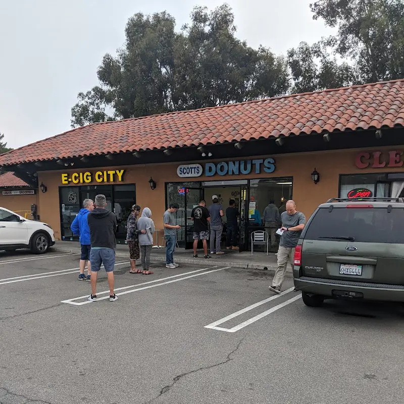 Dozen Bagels