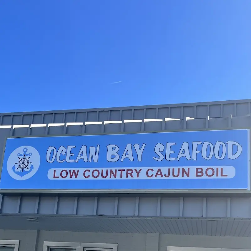 Party Tray Special A