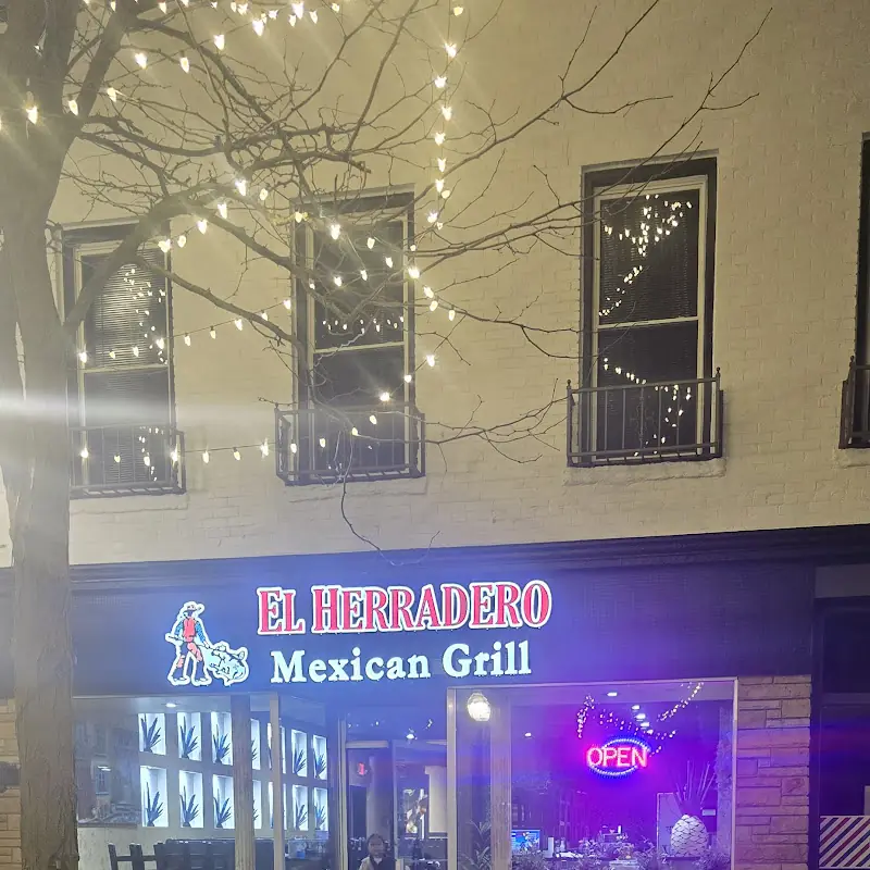 19. Enchilada, Chalupa and Burrito Combo