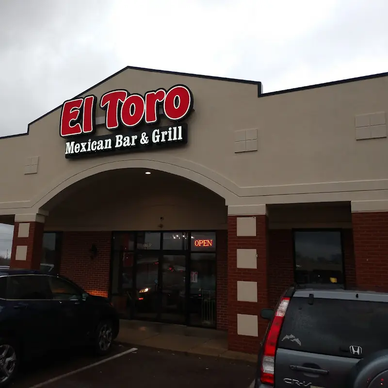El Toro