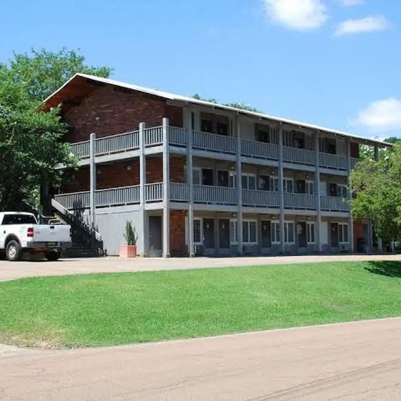 Lake Tiak-O'Khata