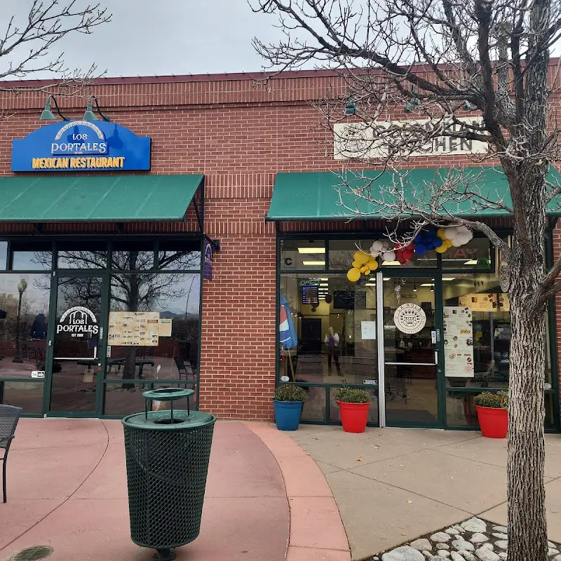 7. Kids Grilled Cheese and French Fries