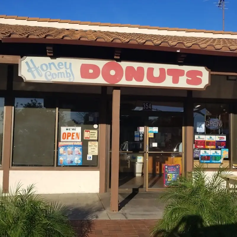 One Dozen Donut Hole