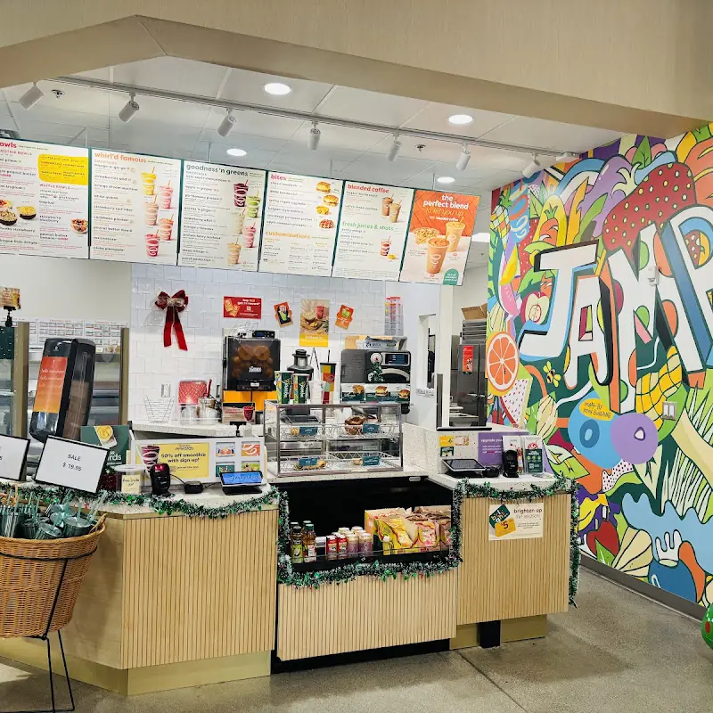 Jamba