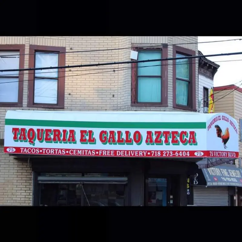 Egg and Hot Dog Tortas (Salchicha Y Huevo)