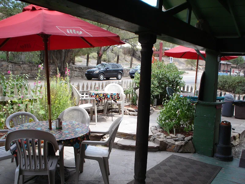 Java Junction