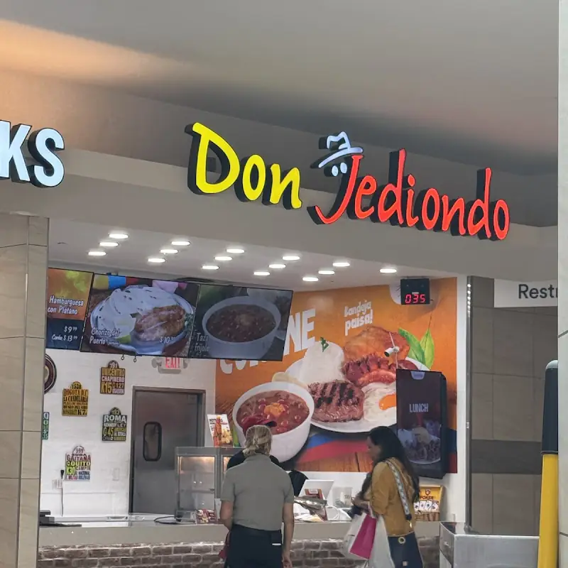 Hamburguesa Doble Carne