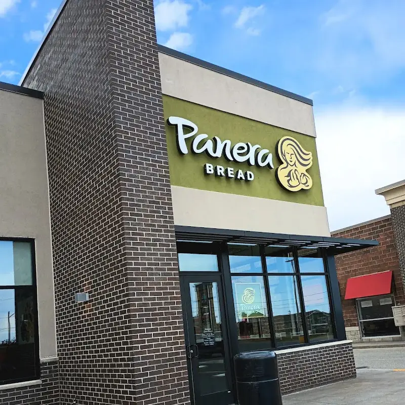 Panera Bread