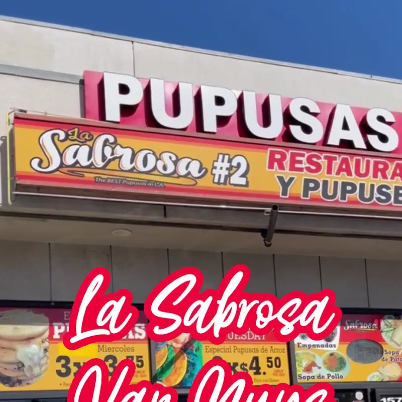 Platanos Fritos Solos