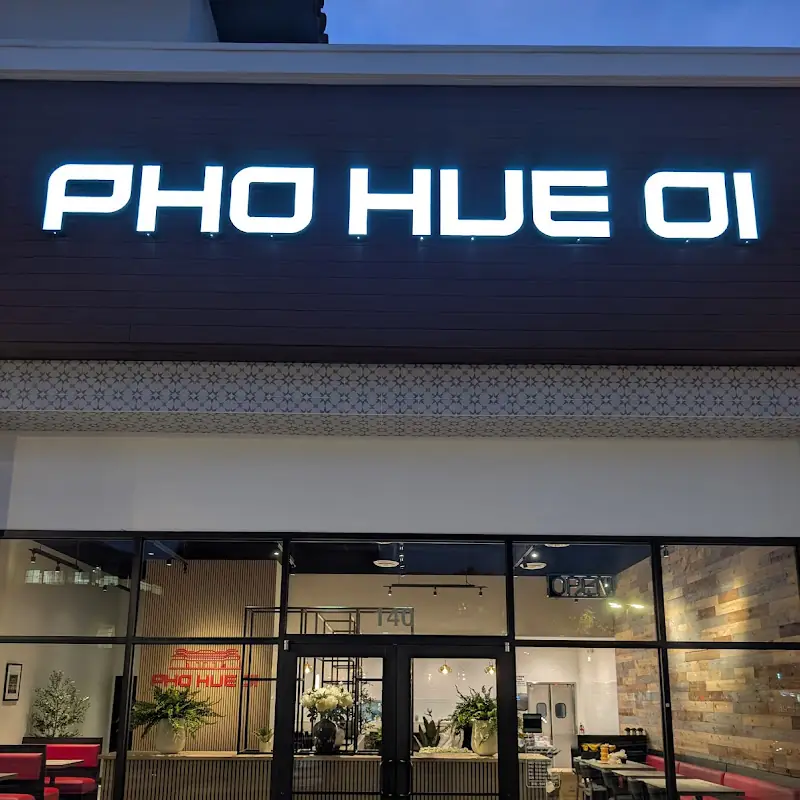N3. Trà Đá / Nóng