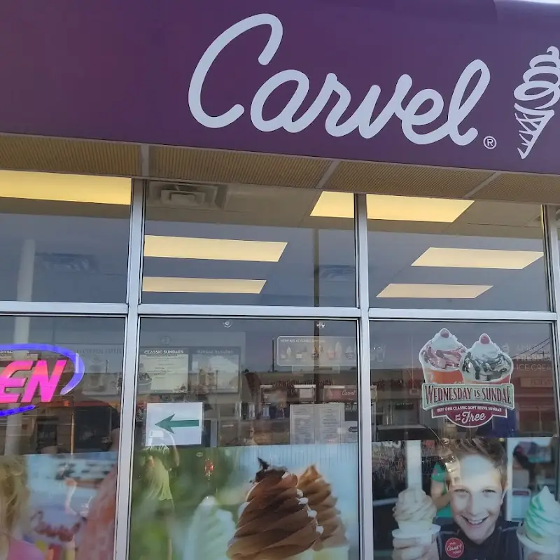 Carvel