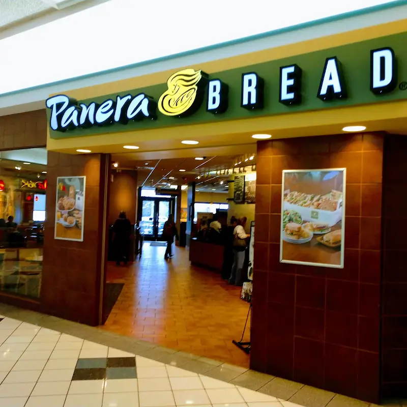 Panera Bread