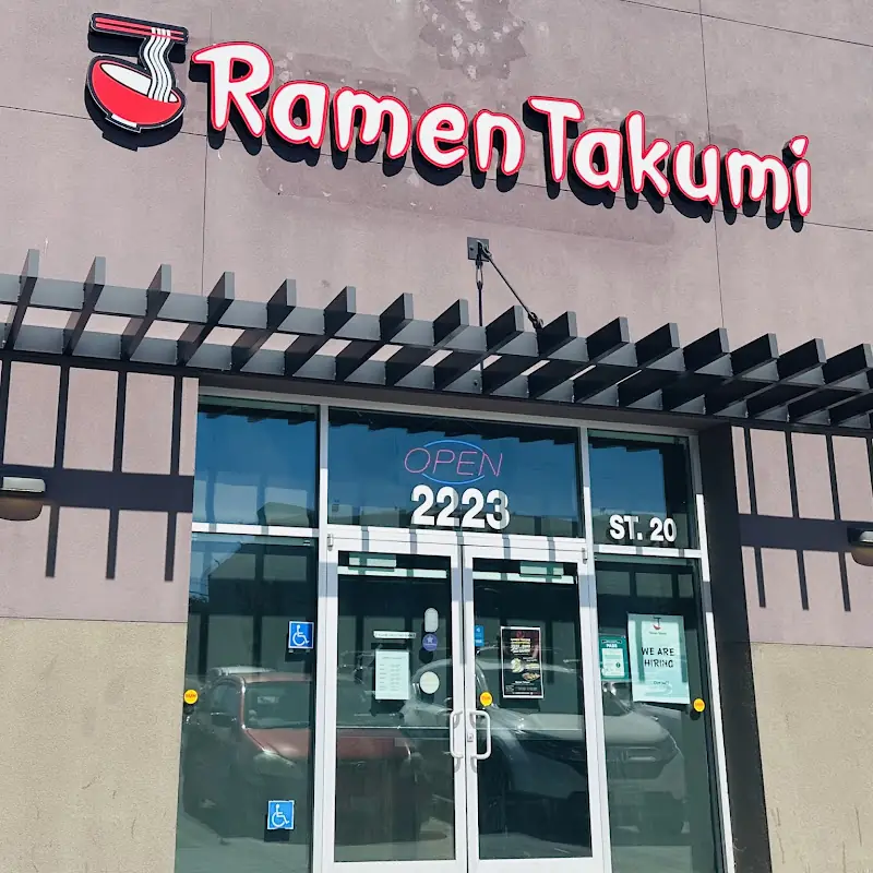 Ramen & Broth only