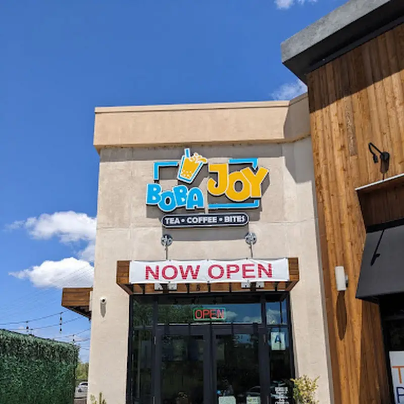 Yes, add utensils