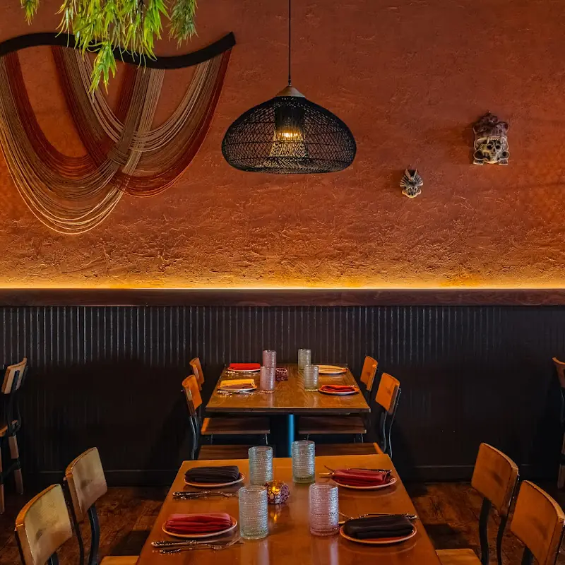 La Casa De Juliette