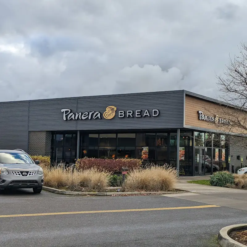 Panera Bread