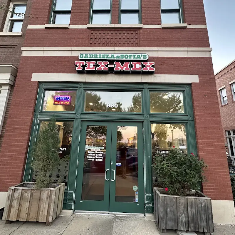 Carnitas Taco