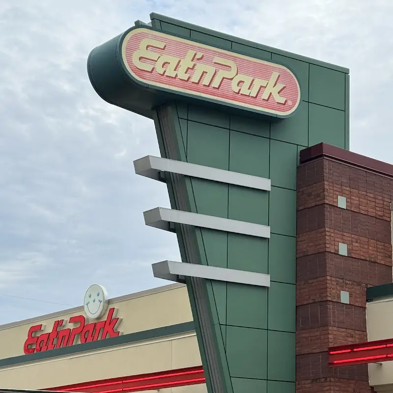 Eat'n Park