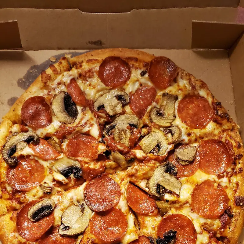 Dominos