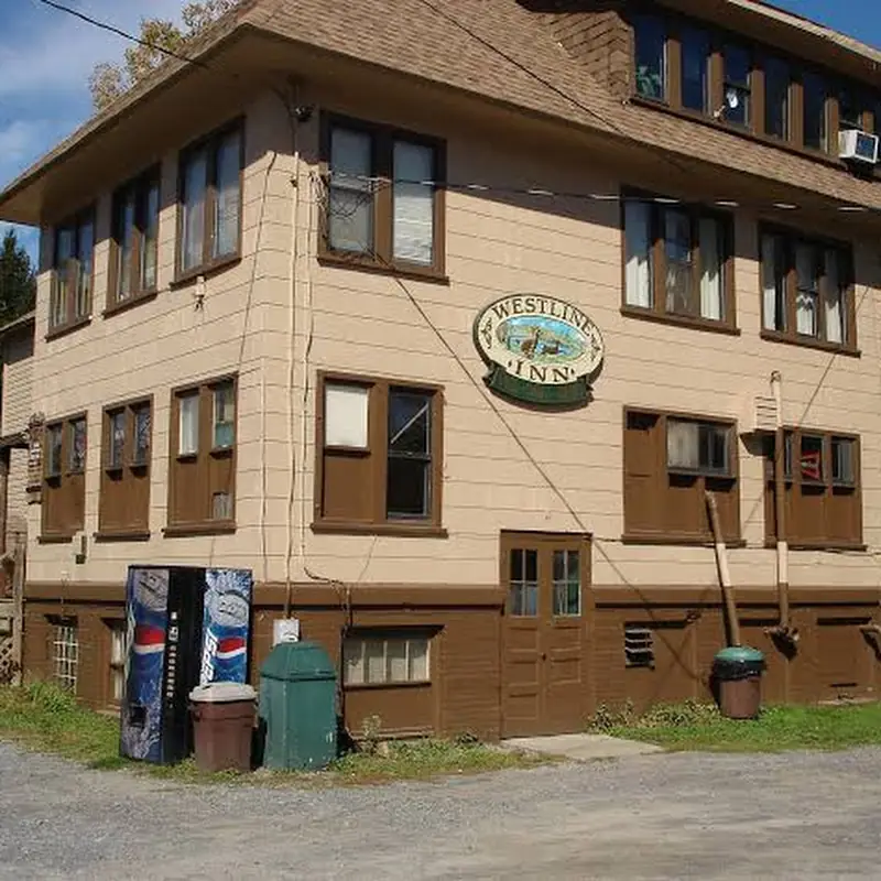 Westline Inn