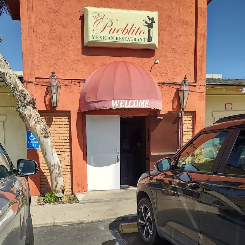 Ham & Cheese Omelet