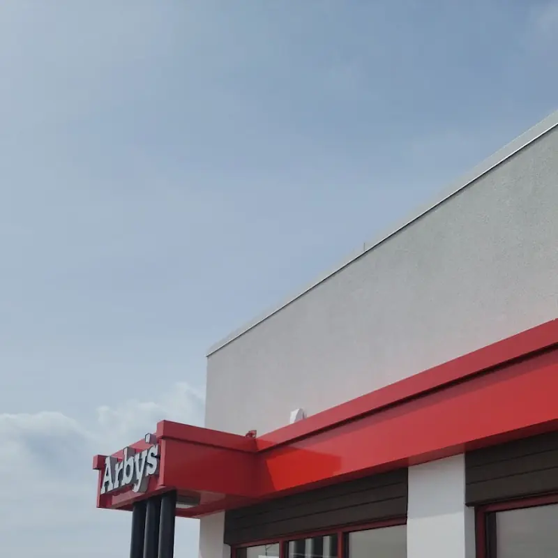 Arby's