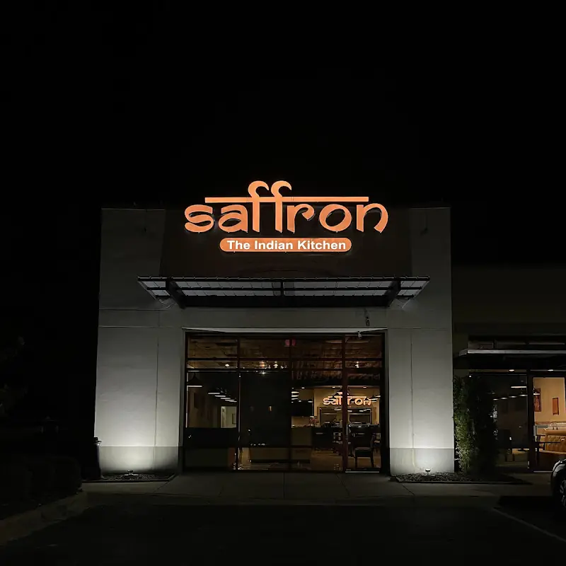Tandoori Roti