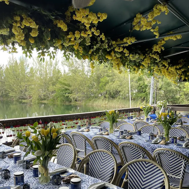 IL Lago Trattoria