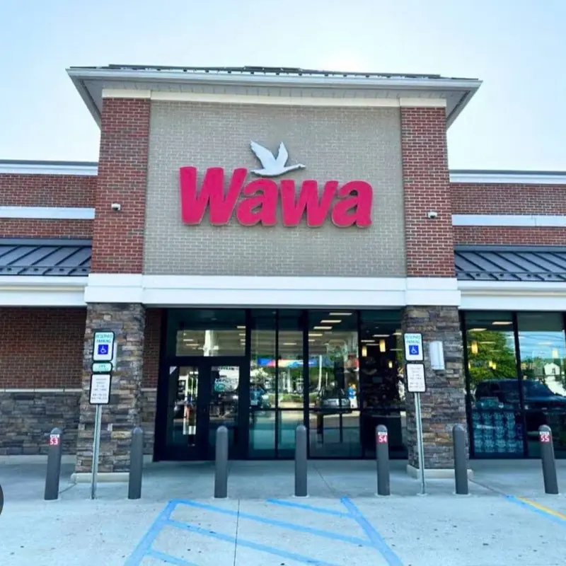 Wawa