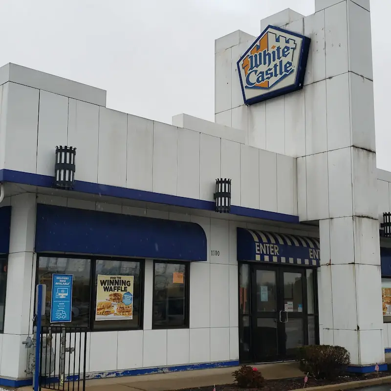 White Castle
