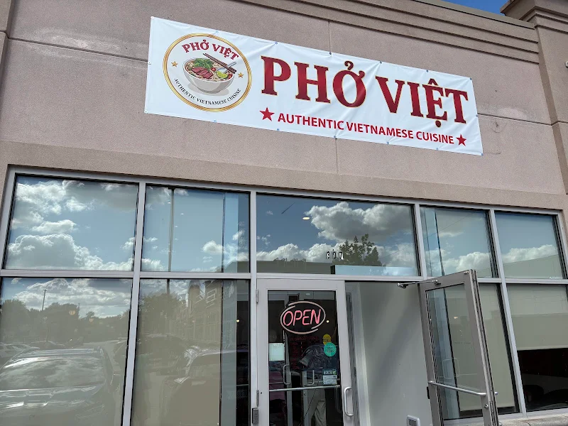 Pho Viet