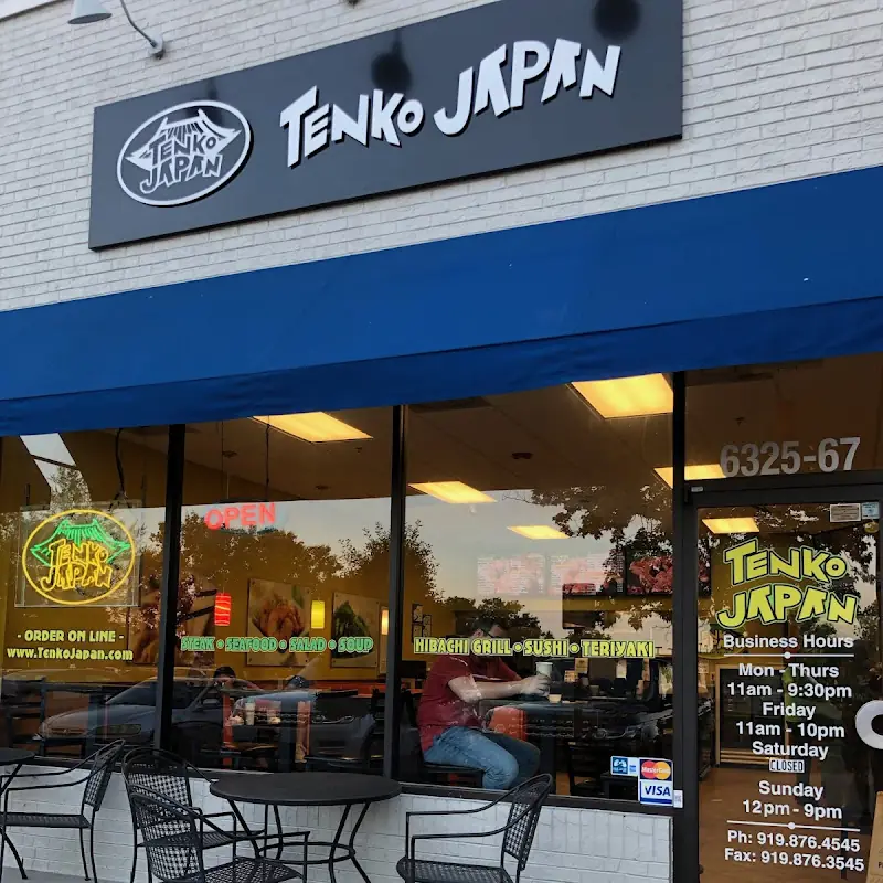 Add Teriyaki Sauce(3oz）