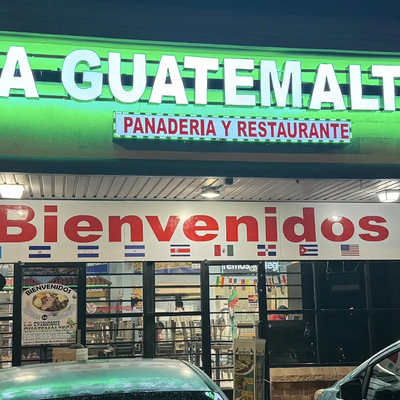 Desayuno Con Pollo Frito