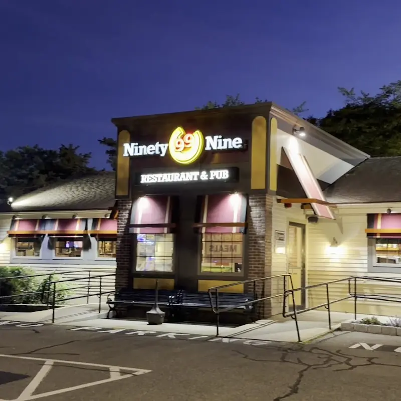 Honey BBQ Sauce