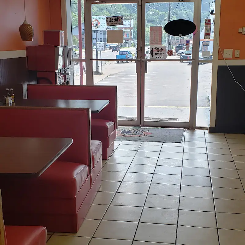 EL TORITO MEXICAN RESTAURANT