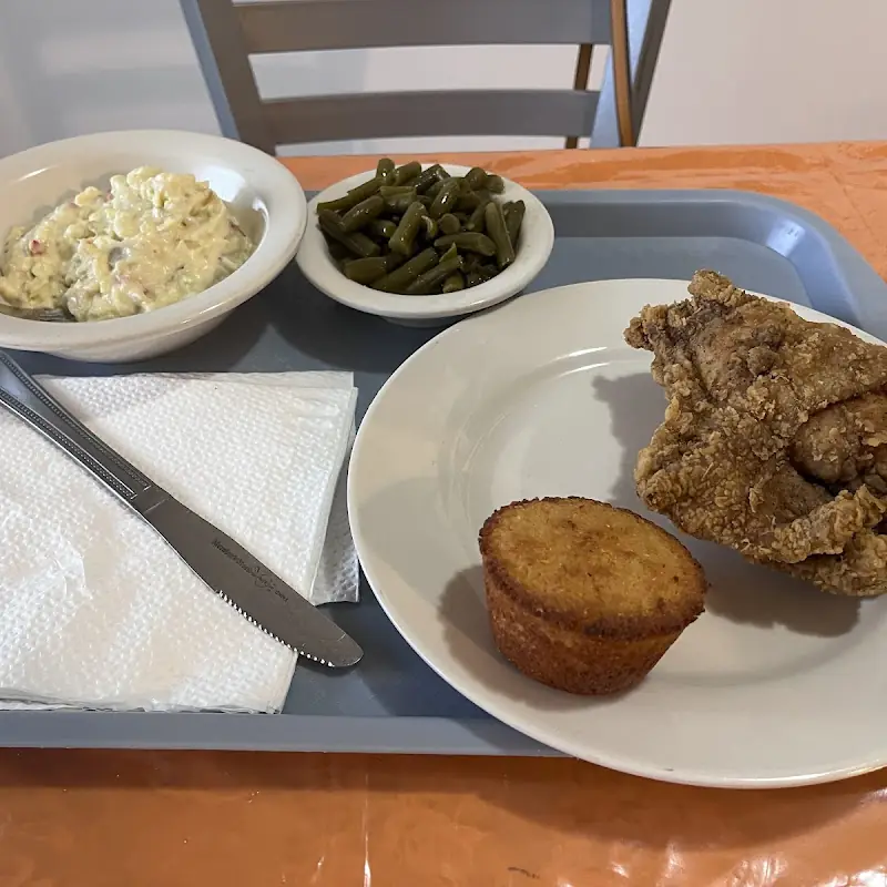 DeepWoods by Mary Bell - Soul2Soul Foods