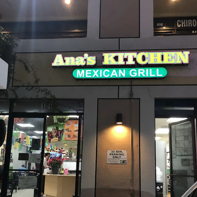 Huevos con Chile Verde Burrito