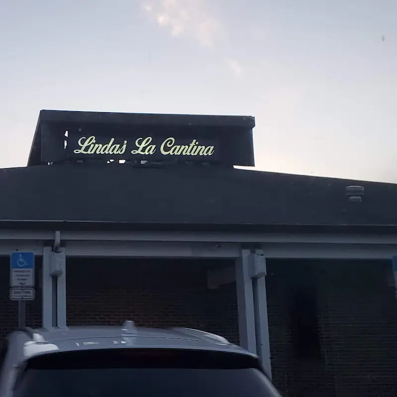 Linda's La Cantina Steakhouse