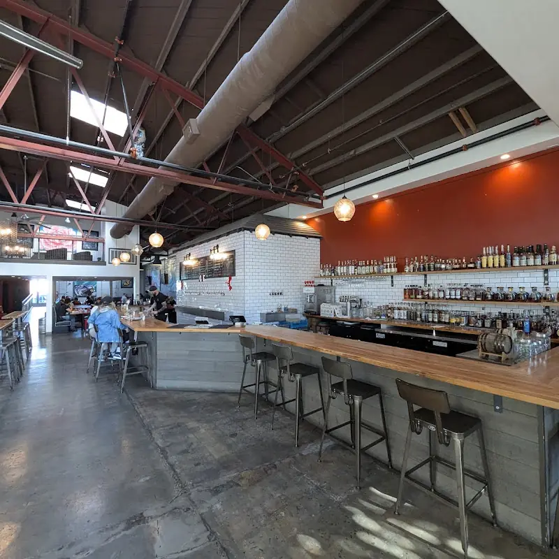 Churchkey
