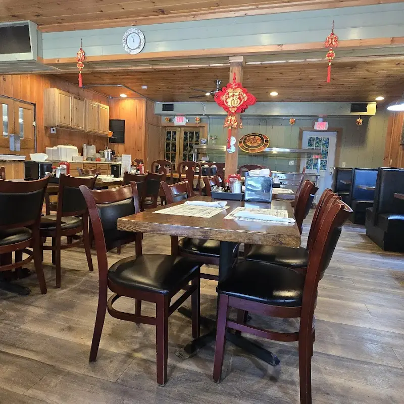 Linda's Diner