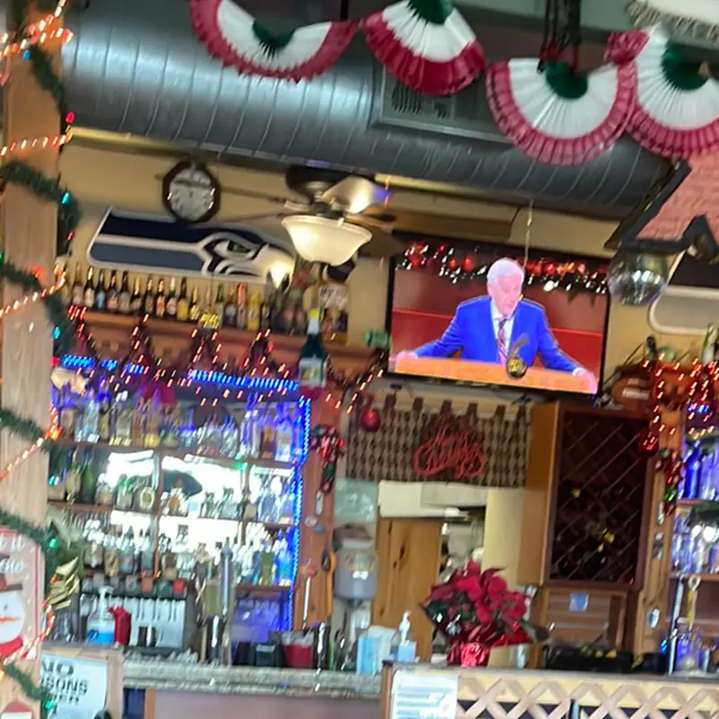 Arturo's Mexican Restaurant