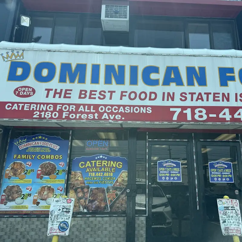 R a Deli