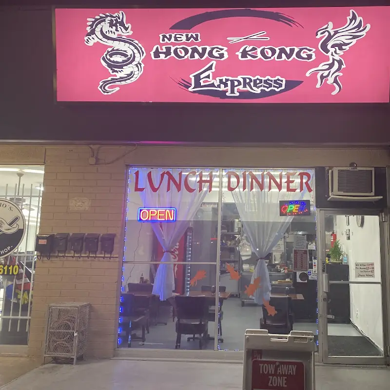 LARGE WHITE RICE