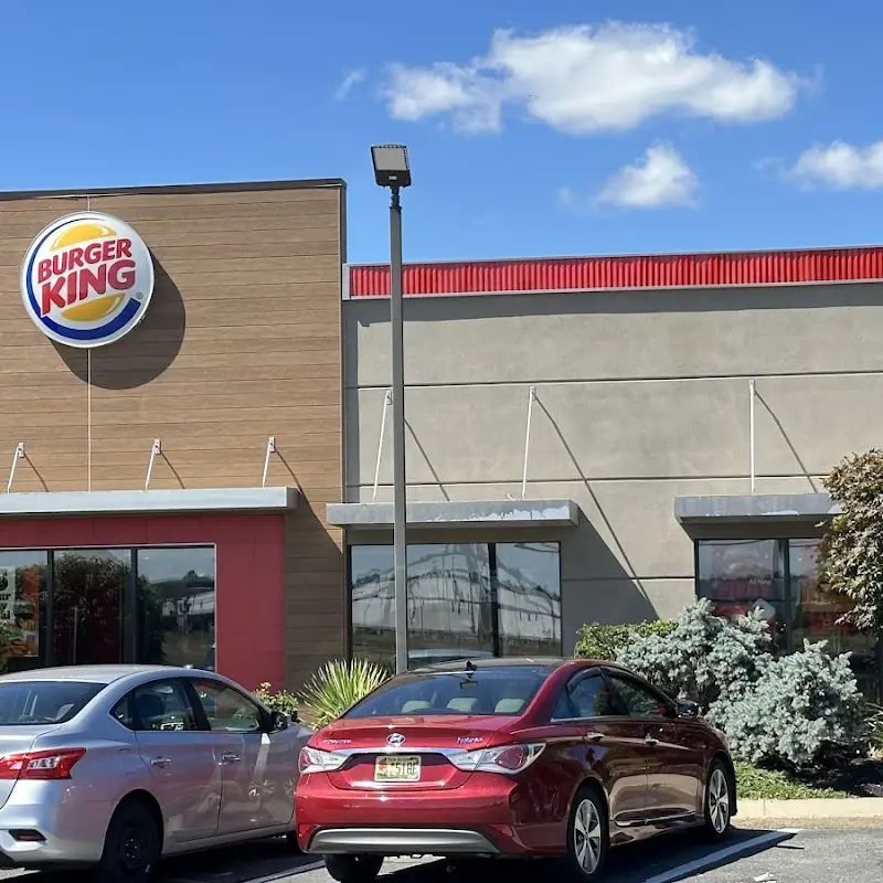 6 Pc. Crown Nuggets King Jr. Meal