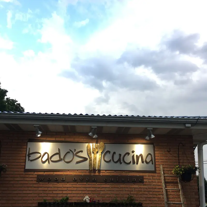Bados Cucina