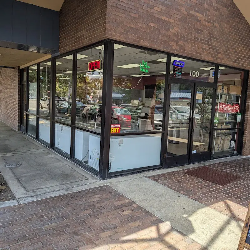 Whole Tilapia Fish (2 Lbs)