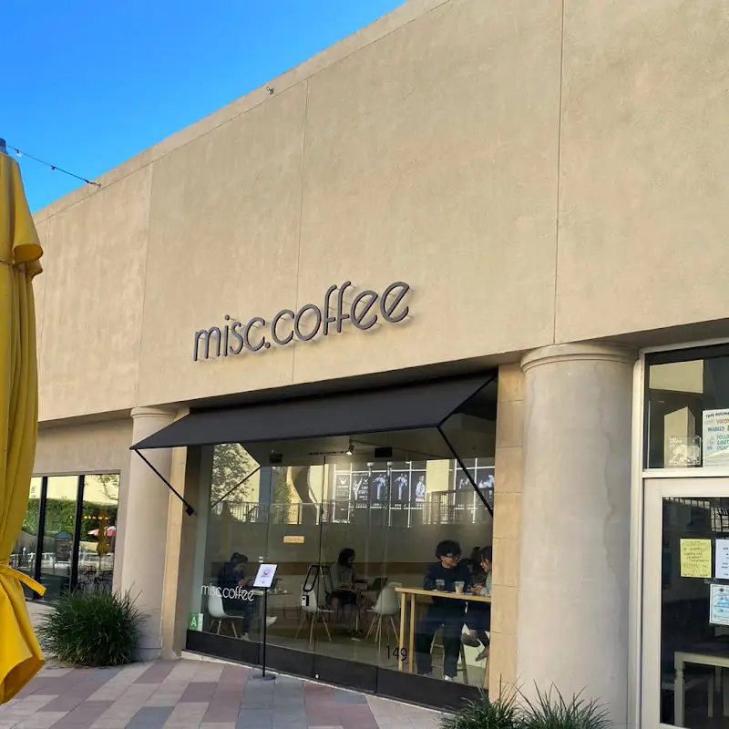 misc.coffee