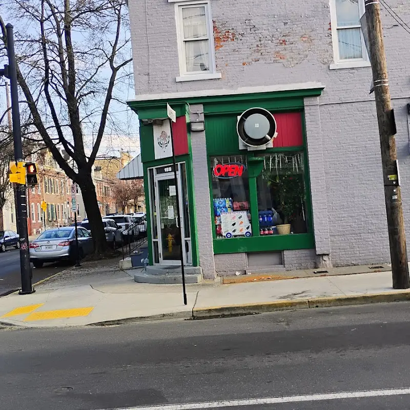 La Placita