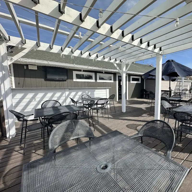 Surf Galley