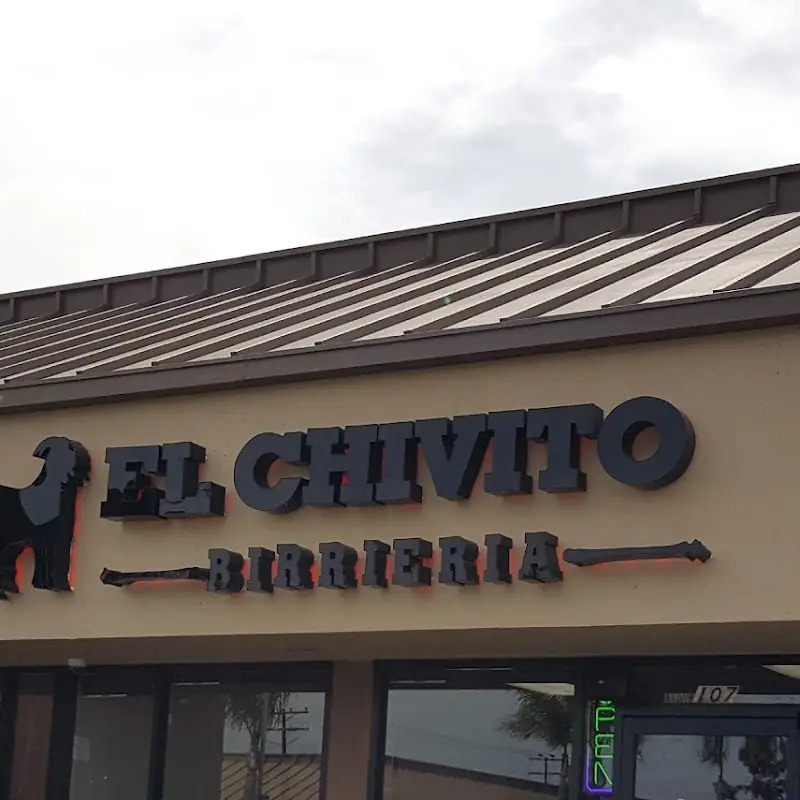 Horchata